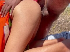 Amateur, Beso negro, Engañando, Pareja, Casero, Marido, Indio, Mamá