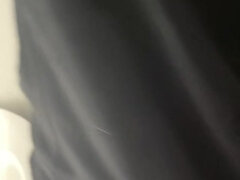 Amateur, Blonde, Doigter, Lesbienne, Orgasme, Public, Rugueux, Pute