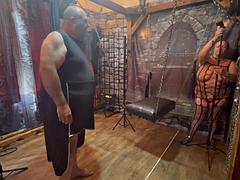 Анальный секс, Толстушки, Британки, Хд, Унижение, Милф