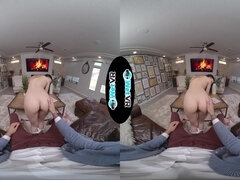 アジア人, フェラチオ, 茶髪の, Hd, 巨大, 日本人, ハメ撮り, オッパイの