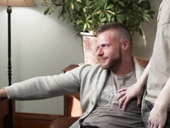 18 jahre, Grosser schwanz, Blasen, Schwul, Hd, Orgasmus, Pornostars, Jungendliche (18+)
