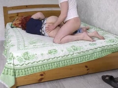 18, アナル, お尻, Hd, 淫乱熟女, 母, 自然山雀, 義母