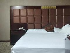 Leie, Grosse titten, Chinesisch, Doppelpenetration, Faustfick, Handjob, Massage, Milf