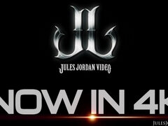 Cul, Nana, Pom pom girl, Dingue, Queue, Érotique, Interracial, Nénés