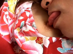 素人, アジア人, 美人, カワイイ, Hd, 日本人, 垂れ乳, オッパイの