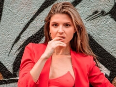 Sucer une bite, Doigter, Béant, Branlette thaïlandaise, Hard, Masturbation, Maigrichonne, Adolescente