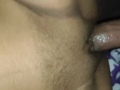 Anal, Hermano, Pareja, Hablar sucio, Hd, Coño, Hermanas, Esposa