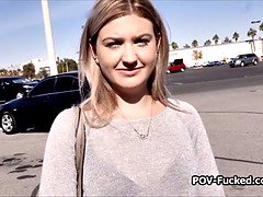 Leie, Blasen, Hd, Selbstgemacht, Pov, Realität, Schreiend, Jungendliche (18+)