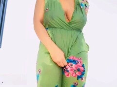 Asiatisch, Aus dem arsch in den mund, Chinesisch, Lesbisch, Massage, Milf, Mutti, Ablutschen