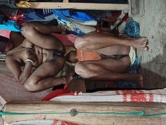 アラブ, アジア人, 叔母, 兄弟, 浮気者, インド人, 日本人, 妻