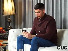 Grote kont, Zwart, Zwart, Hd, Man, Interraciaal, Swinger, Vrouw
