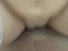 Mamada, Hermano, Pareja, Corridas, Garganta profunda, Coño, Tetas