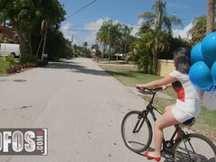 Минет, Кончили внутрь, Член, Грязные слова, Две девушки, Секс без цензуры, Лизание, Втроем