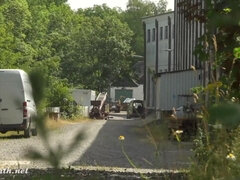 美人, カワイイ, チン, エロティック, 女, フェティッシュ, 裸, オーガズム