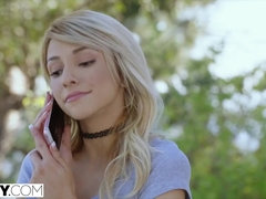 18 años, Culo, Beso negro, Polla, Sexo duro, Montar, Nalgadas, Adolescente