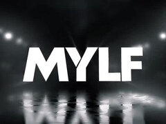 巨乳な, 手コキする, ハードコア, Hd, 熟年, 淫乱熟女, ハメ撮り, ラフ