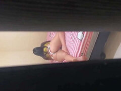 Anal, Cul, Gros cul, Soeurs