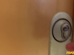 Cul, Blonde, Petit ami, Tromperie, Tir de sperme, Doigter, Pov, Lécher le sphincter