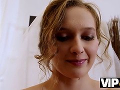 18 jahre, Paar, Gehörnter ehemann, Hd, Geld, Realität, Jungendliche (18+), Ehefrau