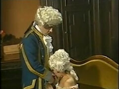 Anal, Peliculas completas, Madres para coger, Pequeña, Clasico