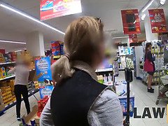 Hd, オフィス, オマンコ, 現実, フェラする, ティーン, 三人, オッパイの