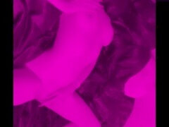 Sadomasoquismo, Compilación, Dominación, Hembra, Dominacion femenina, Masturbación, Orgasmo, Nalgadas