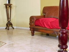 Grosse titten, Schwarz, Betrug, Paar, Latina, Milf, Spielzeuge, Ehefrau