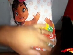 素人, アナル, アジア人, 家族, ガリガリ, ヤリマン, ティーン, タイ