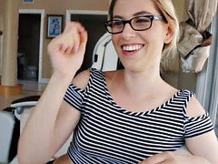 Leie, Pov, Jungendliche (18+)