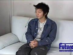 Pijpbeurt, Homo, Handbeurt, Japaans, Masturbatie