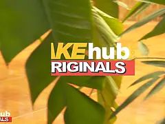 Черные, Минет, Собачьи, Итальянки, Лизание, Нудисты, Киски, Кричащие