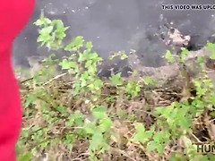 デカパイ, 茶髪の, 淫乱熟女, 母, 自然山雀, オマンコ, 叫ぶ, 義母