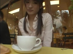 気狂い, 日本人, ヤリマンの