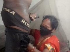 Bisexuell, Knallhart, Spermaladung, Hardcore, Selbstgemacht, Indisch, Flotter dreier, Ehefrau