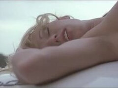 Классика, Француженки, Волосатые, Втроем, Винтаж