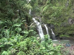 Leie, Schwarz, Orgasmus, Im freien, Zierlich, Pov, Abendanzug, Titten