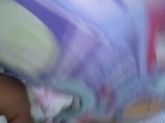 Amateur, Cul, Classique, Éjaculation interne, Mignonne, Hd, Chatte, Adolescente