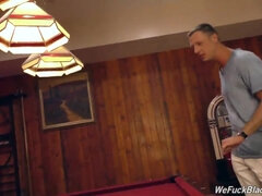 デカ尻, デカパイ, フェラチオ, イく瞬間, 黒人, フェティッシュ, 乱交, ハードコア