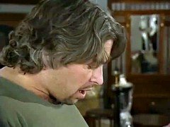 Allemand, Groupe, Adolescente