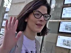 In den arsch, Blasen, Besamung, Handjob, Hardcore, Masturbation, Jungendliche (18+), Netzkamera