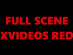 Leie, Papi, Würgen, Latina, Rau, Jungendliche (18+), Eng, Titten