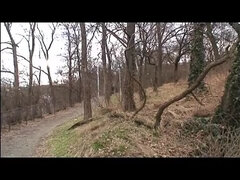 素人, デカチン, フェラチオ, Hd, ヴィンテージ