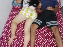 Anal, Hermano, Linda, Bragas, Pequeña, Coño, Tabú, Adolescente
