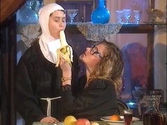 Italiaans, Oud