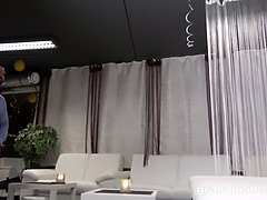 Amateur, Belleza, Verga grande, Corridas, Polla, Pajear, Hd, Chupando