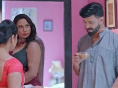 Большая жопа, Большие сиськи, Минет, Фетиш, Лизание, Зрелые, Киски, Сиськи