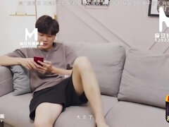 アジア人, 中国人, 中出し, イく瞬間, 女, Hd, オーガズム, 現実