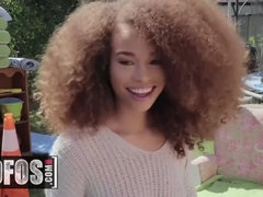 Amateur, Ébano, Corridas faciales, Hd, Interracial, Al aire libre, Pov, Tetas