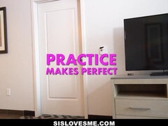 Большие сиськи, Грудастые, Семяизвержение, Секс без цензуры, Натуральные сиськи, Порнозвезда, Молоденькие, Сиськи