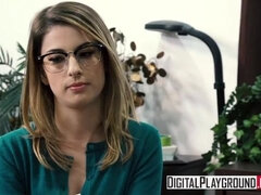 In den arsch, Pummelig, Schwarz, Hardcore, Milf, Natürlich, Student, Titten